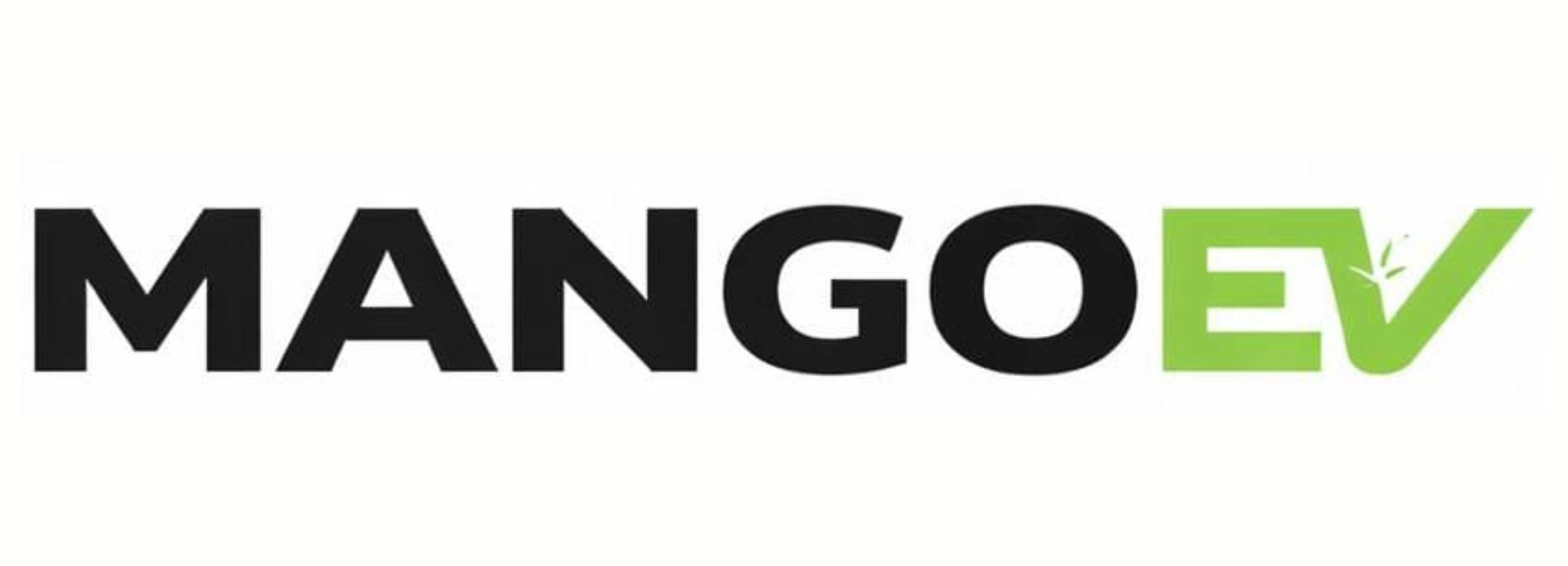 ارابيسك الشروق